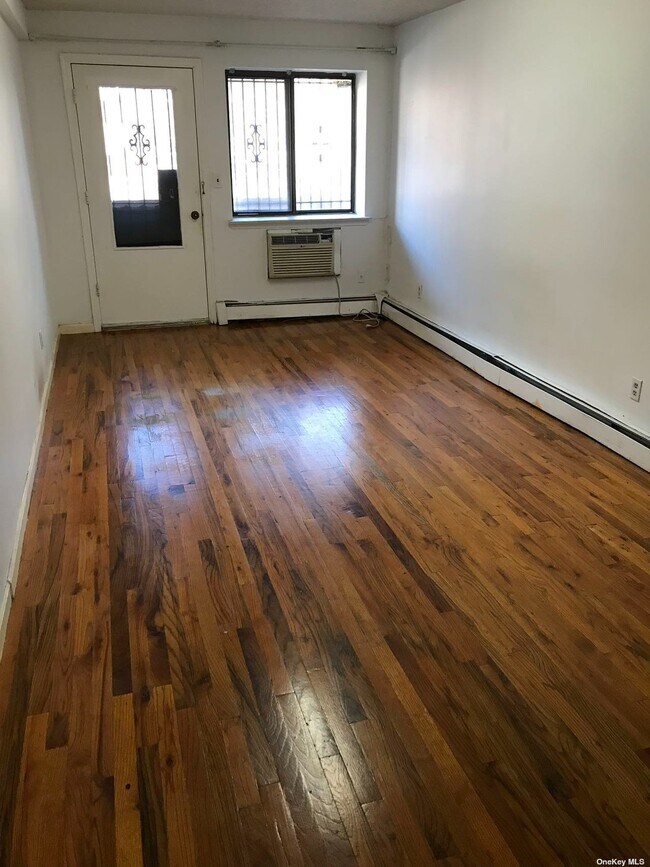 Foto del edificio - 140-44 34th Ave