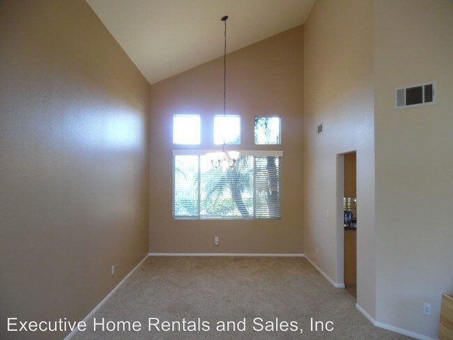 Building Photo - 4 br, 3 bath House - 41799 Vardon Drive
