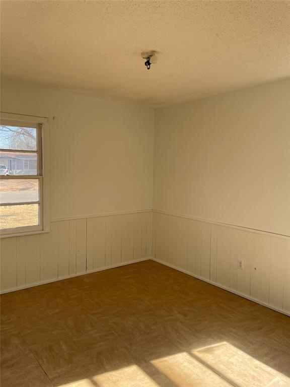 Building Photo - 2050 Fannin St