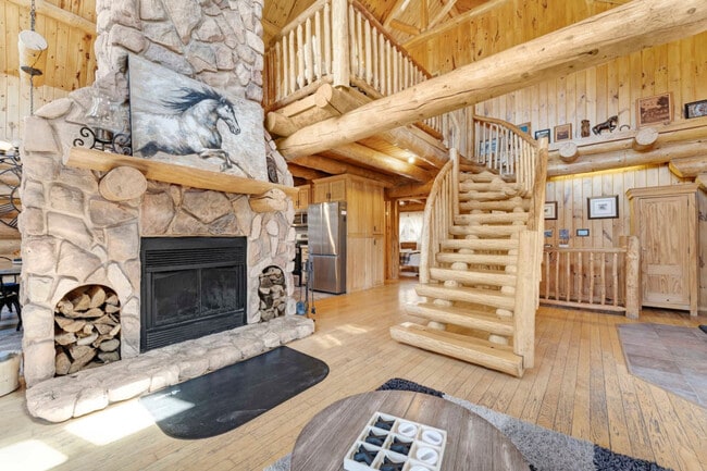 Building Photo - 20 Rue Blais