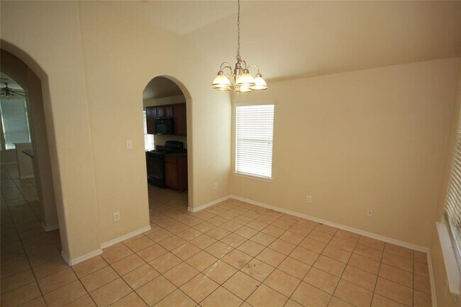 Building Photo - 19403 Cypress Harrow Dr