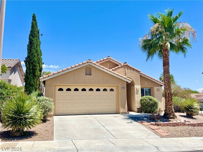 Building Photo - 9708 Ridge Creek Pl