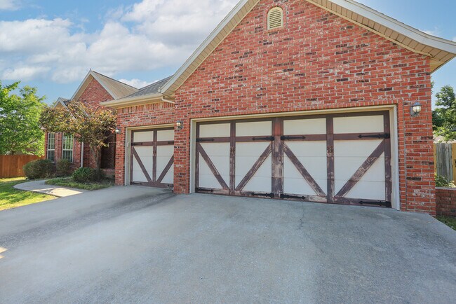 Foto del edificio - 4002 SW Sycamore St