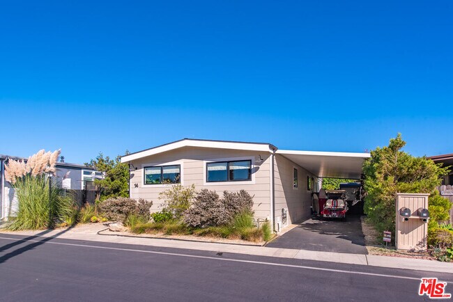Building Photo - 29500 Heathercliff Rd