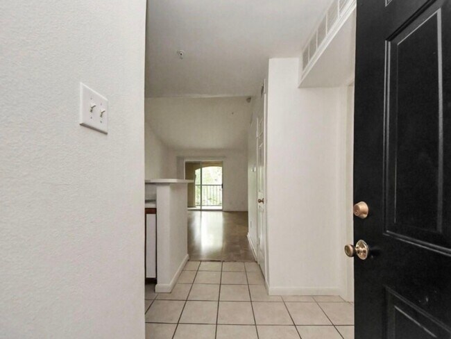 Foto del edificio - 3231 Allen Pkwy