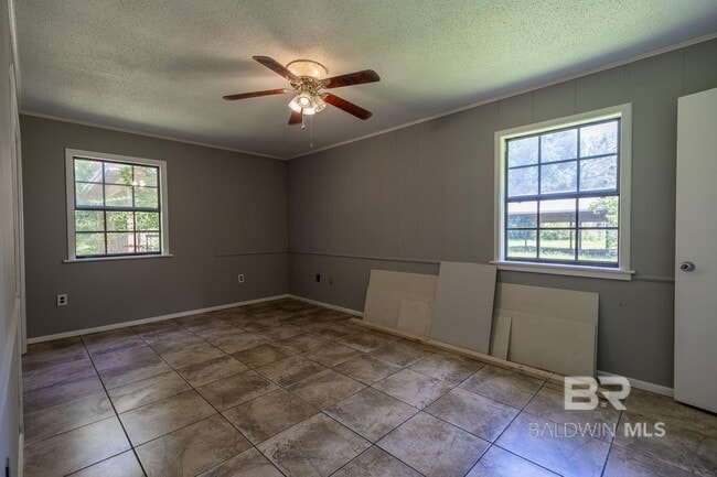 Building Photo - 10145 Co Rd 64
