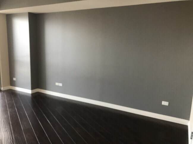 Building Photo - GORGEOUS CONDO AT ALLURE VIEWS !!!!!!