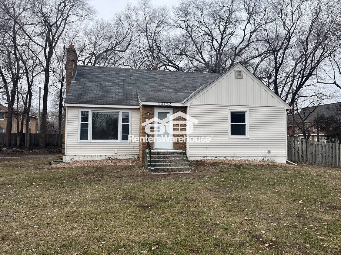 Foto principal - 10152 Lyndale Ave S