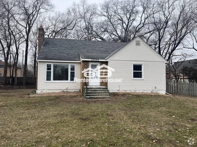 Building Photo - 10152 Lyndale Ave S