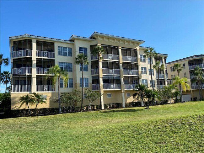 Building Photo - 6360 Water Crest Way