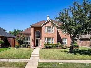 Building Photo - 9812 Enmore Ln