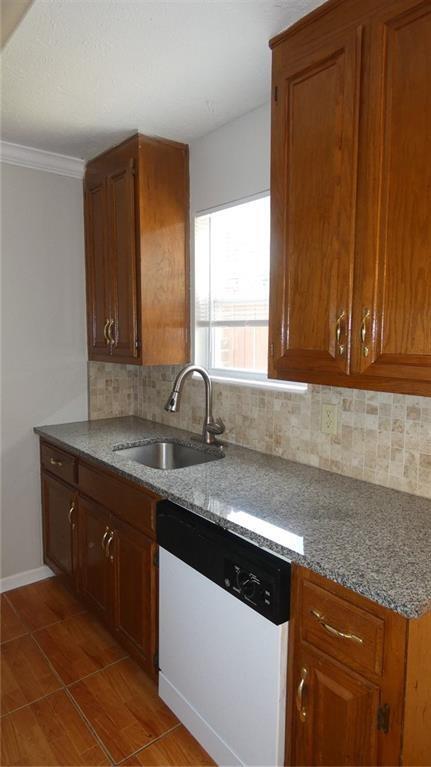 Building Photo - 5037 Top Cat Ct