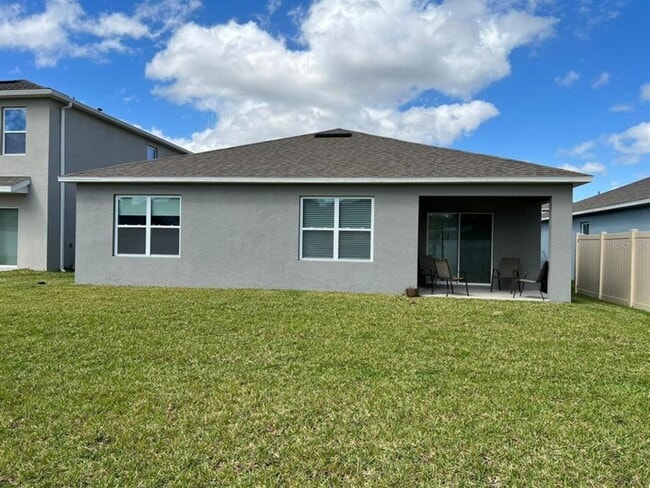 Building Photo - 4034 Sherlock Ct
