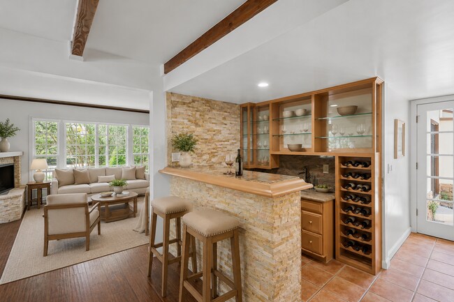 Foto del edificio - 11241 Peach Grove St