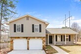 Foto principal - 609 Fern Terrace SE