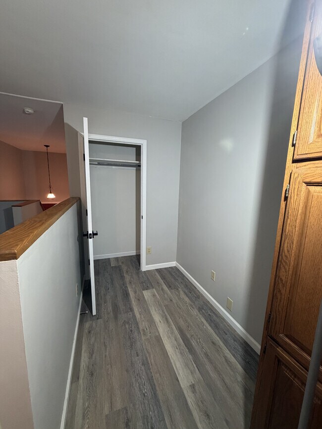 Foto del edificio - 285 1/4 Walnut St