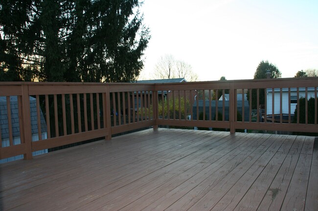 Building Photo - 2612 Penbrook Ln
