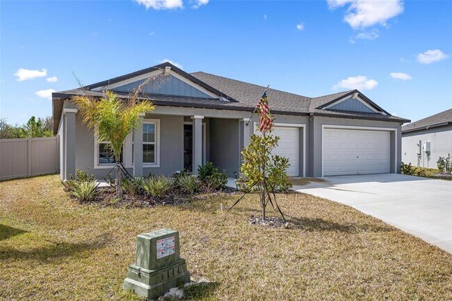 Building Photo - 13156 Shimmering Amethyst Ct