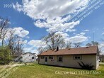 Foto principal - 3939 Nicholas Rd