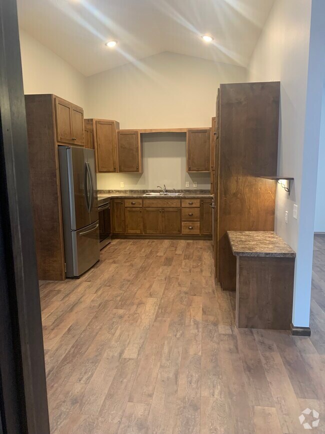 Apartments for rent in Chippewa Falls WI 68 Rentals