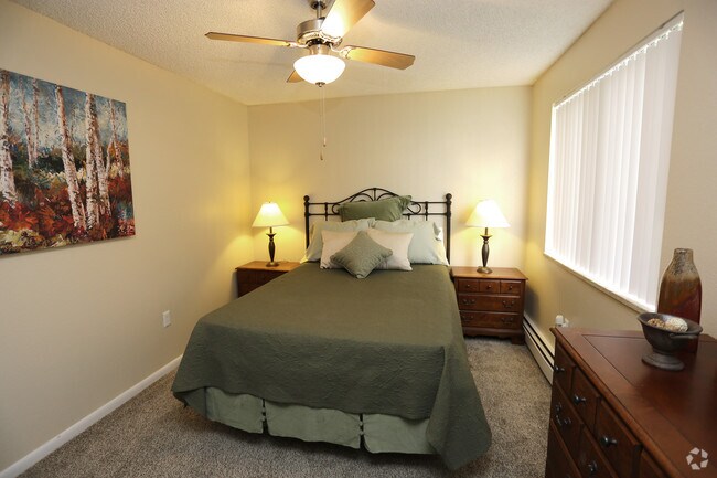 westhills apartment lakewood westhills apartment homes rentals lakewood co apartments westhills apartment lakewood westhills apartment homes rentals lakewood co apartments