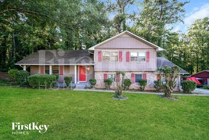 Foto principal - 3259 Wintercreeper Dr