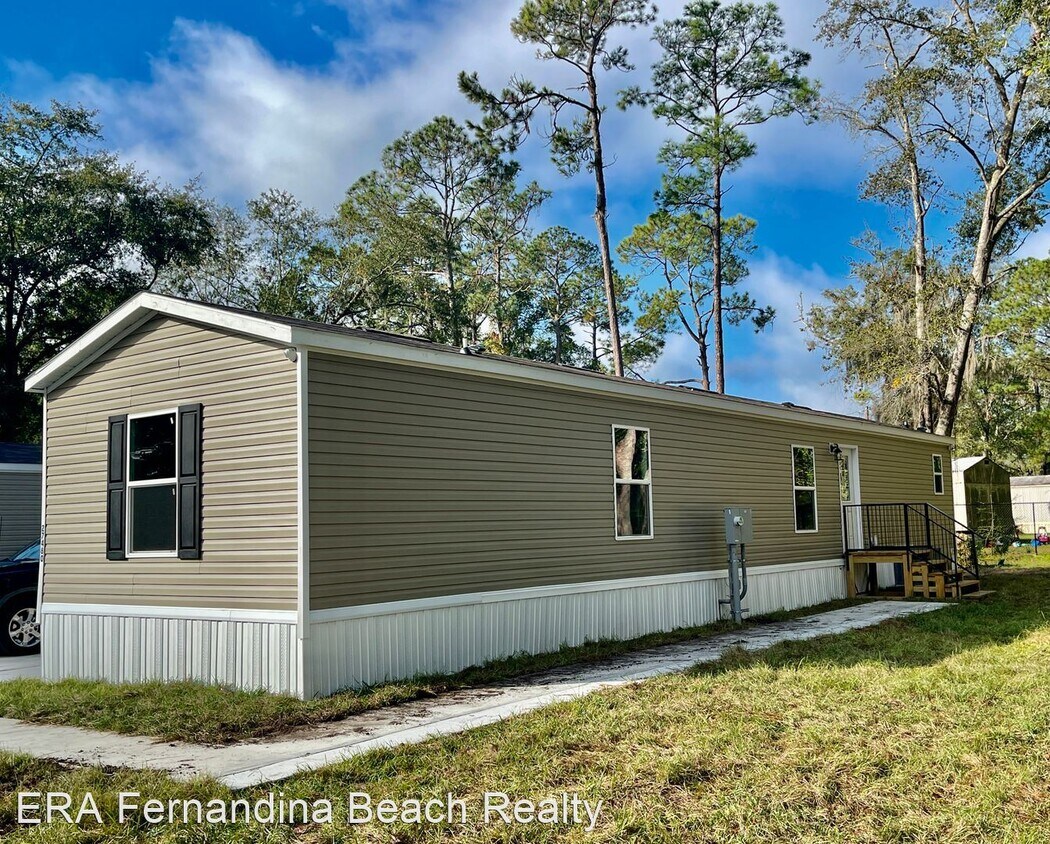 Foto del edificio - 3 br, 2 bath House - 27480 Ohio Street