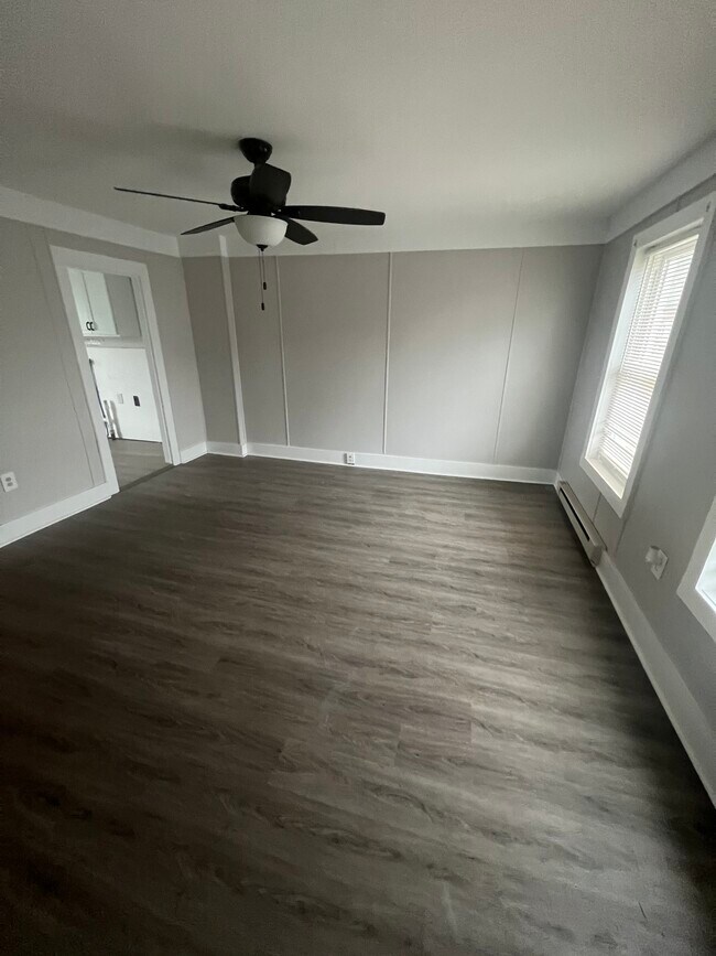 Foto del edificio - 6 Spring St