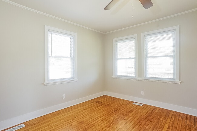 Foto del edificio - Charming 3 Bedroom Home in Augusta, GA