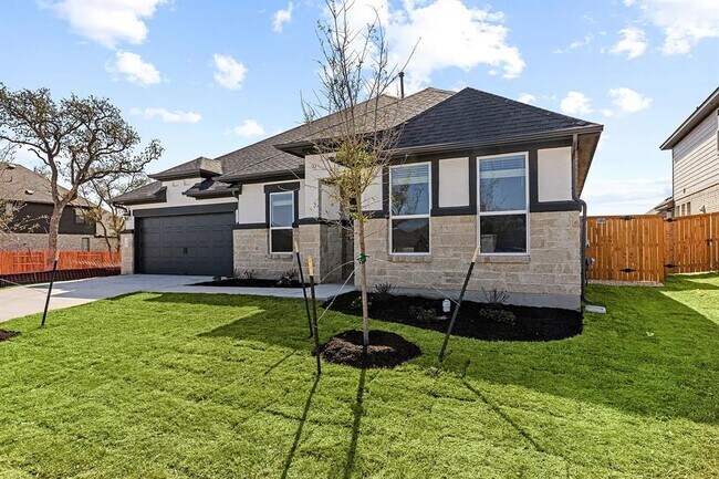 Building Photo - 1208 White Daisy Ln