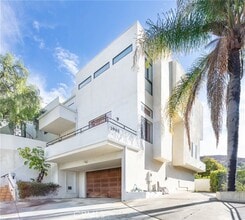 Building Photo - 3965 Alta Mesa Dr