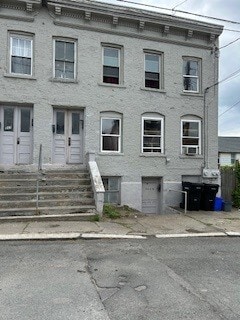 Building Photo - 505 Washington St