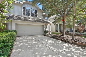 Building Photo - 111 W Burberry Cir