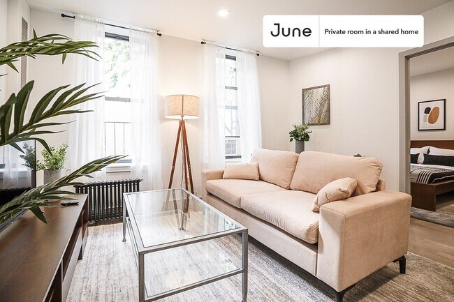 Foto del edificio - Room in Shared 3 bed/2 bath home