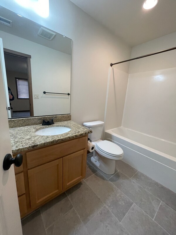 Foto del edificio - 1009 SW Juniper Gdns Ln