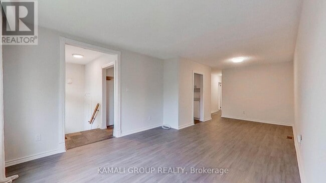 Building Photo - 140 Cherrywood Dr