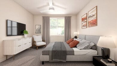 *Image shown is for demonstration purposes only & may not be an exact representation of the product. - Saddleback Village at Stonegate Townhomes