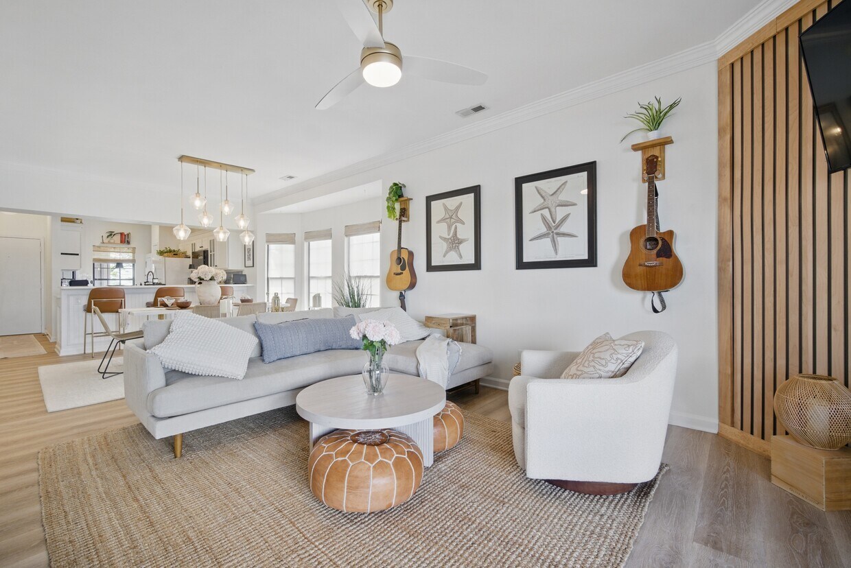 Foto principal - 401 Harbour Pt