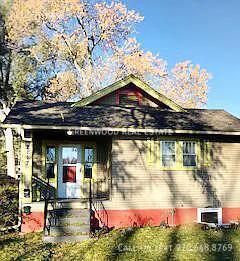 Primary Photo - 2117 7th Ave