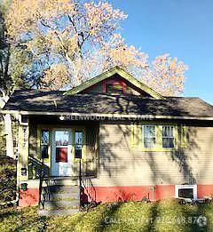 Building Photo - 2117 7th Ave