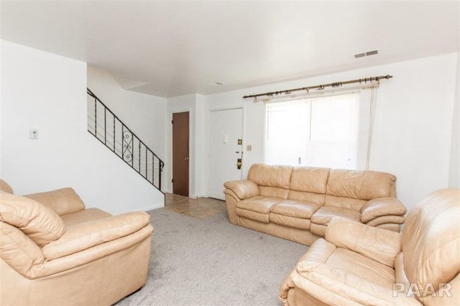 Building Photo - 4124 N Westport Ct