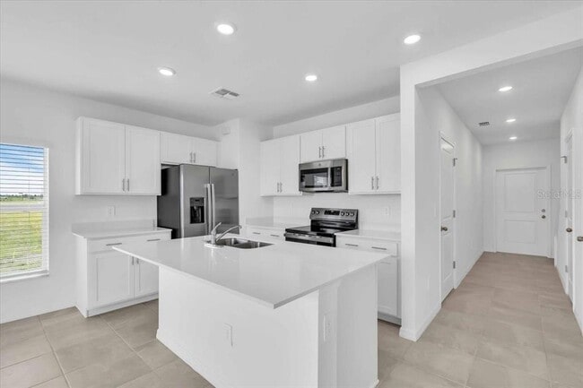 Building Photo - 14267 Lilac Sky Ter