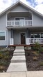 Primary Photo - 572 N Laurel Pkwy