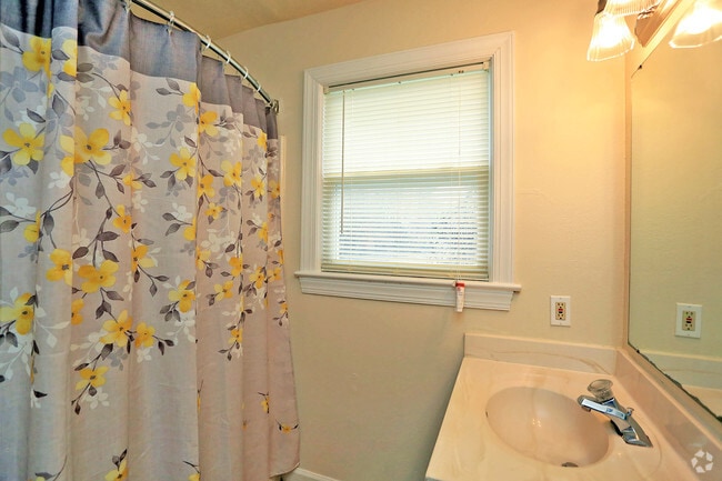 Interior Photo - Colony Apartments