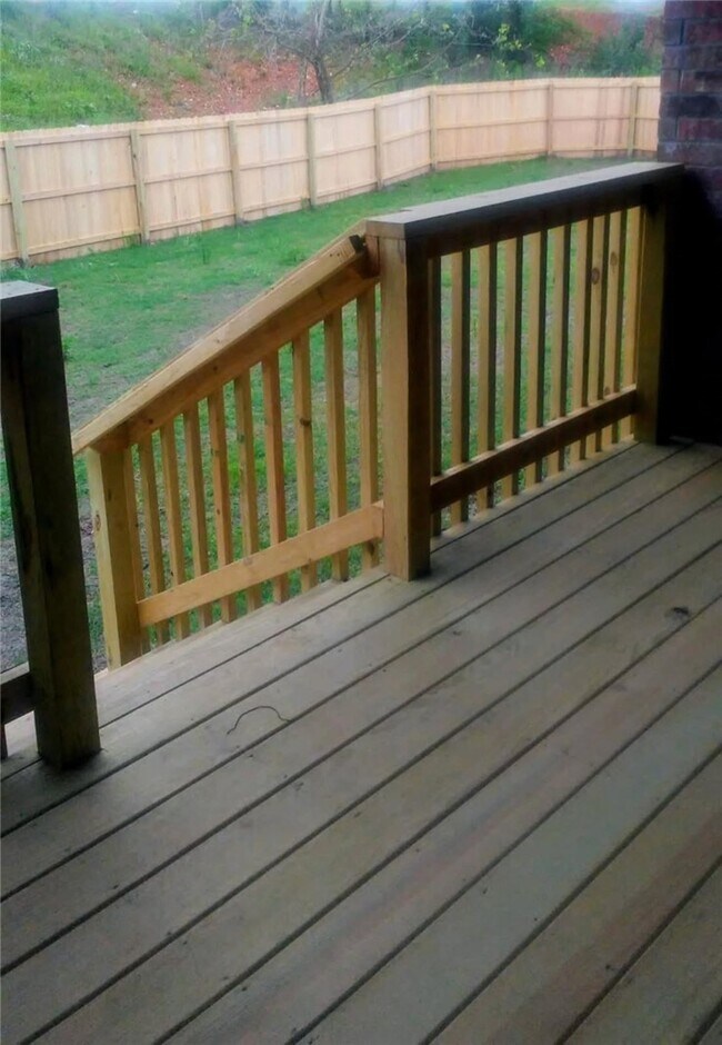 Foto del edificio - 2117 Cedar Cir