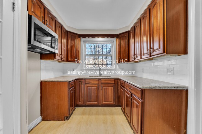 Foto del edificio - 18010 Sorrento Ave