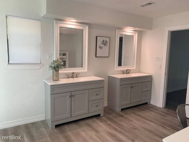 Foto del edificio - 4 br, 2.5 bath House - 20111 Magnolia Bend Dr