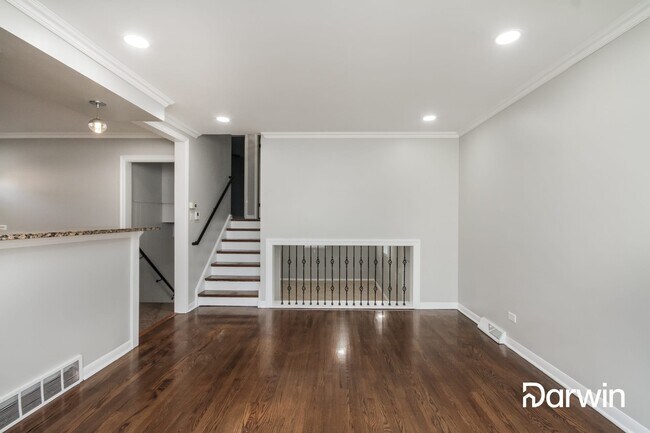 Foto del edificio - 4237 W 77th Pl, Chicago, IL 60652