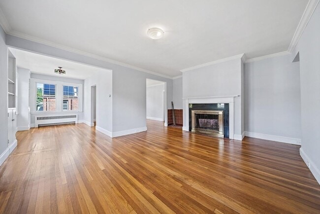 Foto del edificio - 54 Crosby Rd