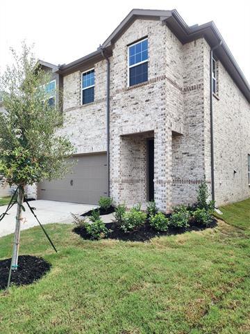 Foto del edificio - 705 Amenduni Ln